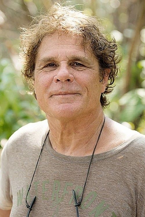 Yann Le Gac profile photo