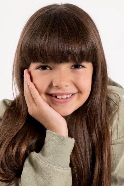 Noa Nebot profile photo