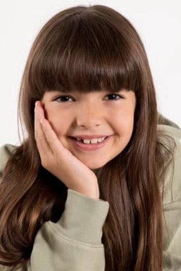 Noa Nebot profile photo