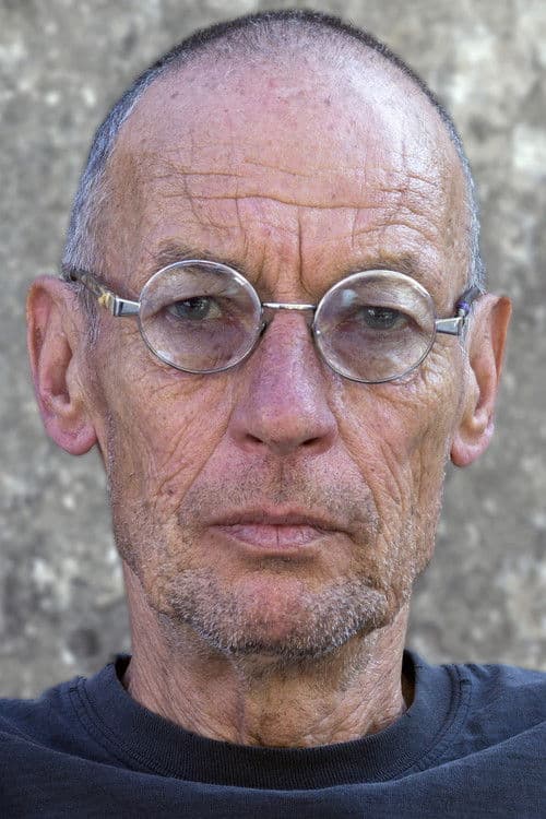 Olle Hedman profile photo