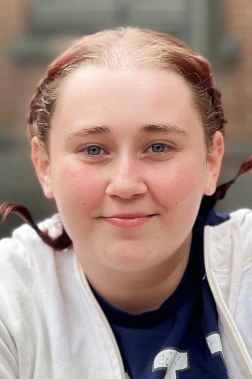 Sasha Deprez profile photo