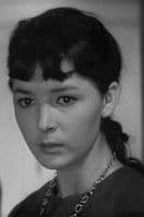 Galina Nikulina profile photo