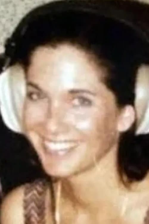 Linda Masson profile photo