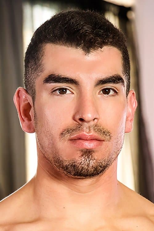 Jeremy Spreadums profile photo