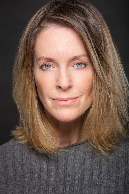 Anna Nicholas profile photo