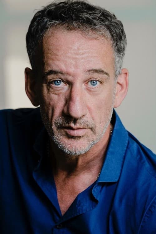 Heio von Stetten profile photo