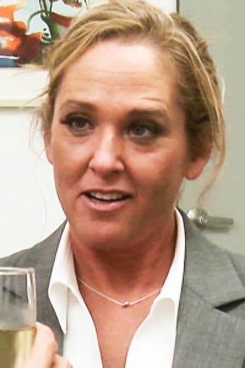 Jen Doe profile photo