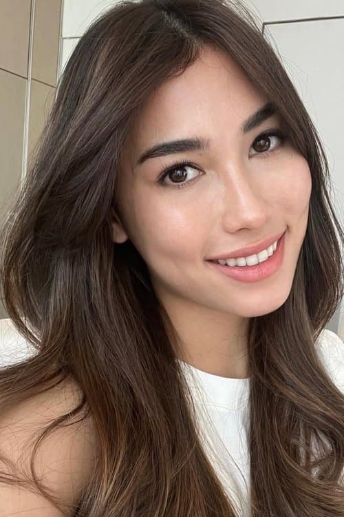 Frederika Cull profile photo