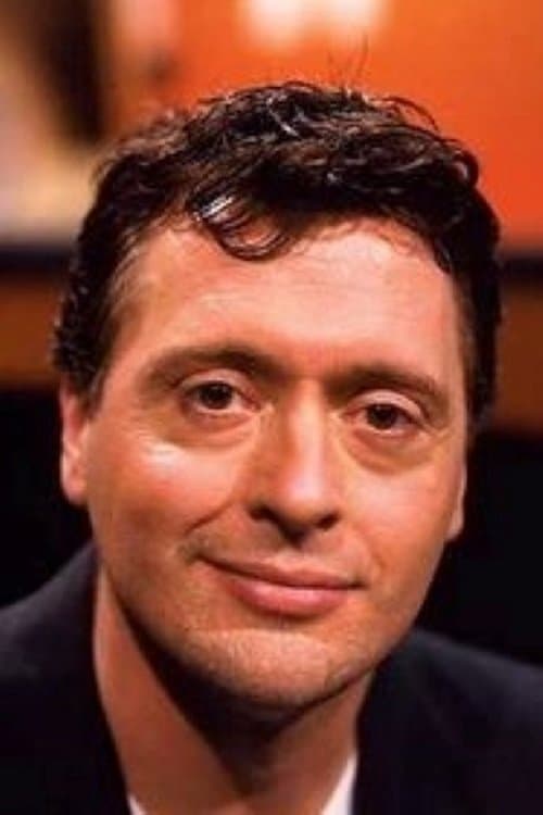 Michiel Varga profile photo