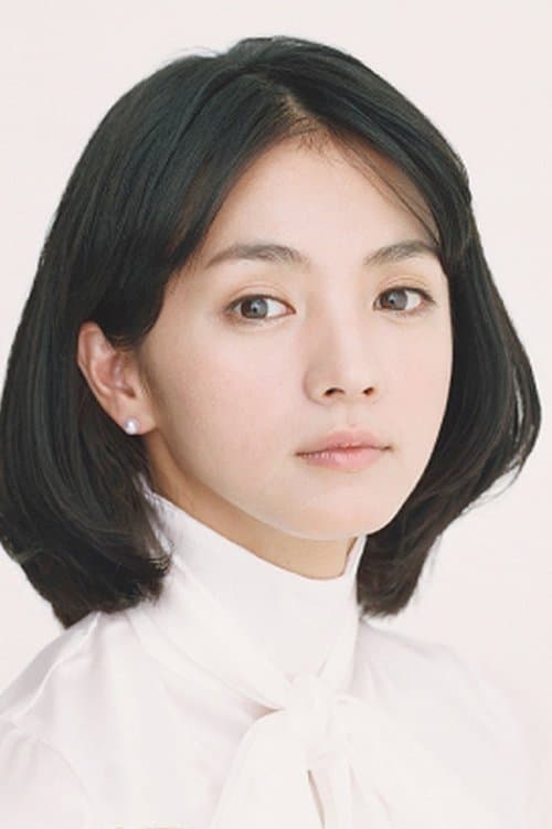 Hikari Mitsushima profile photo
