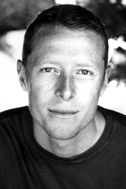 Adrian Rayment profile photo