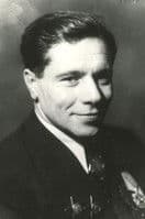 Viktor Gubankov profile photo