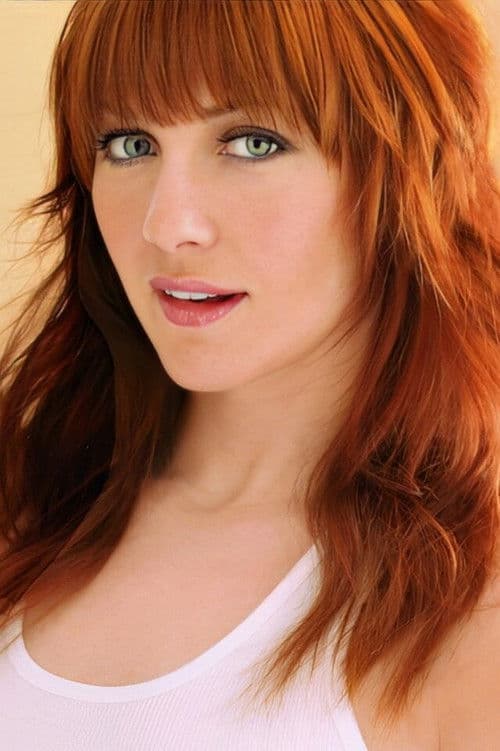 Tristin Leffler profile photo