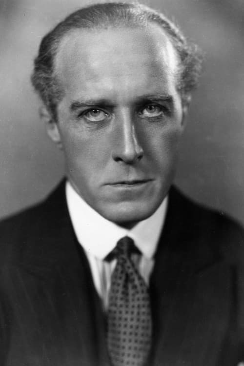 Langhorn Burton profile photo