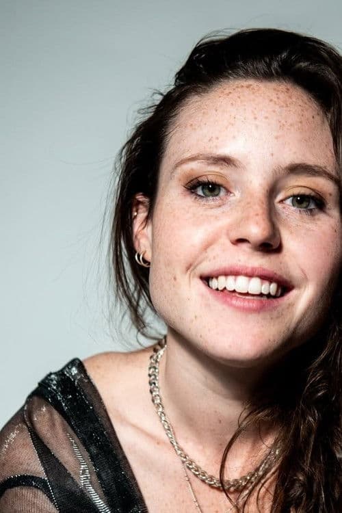 Ashley Hutchinson profile photo