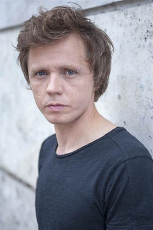 Gianmaria Martini profile photo