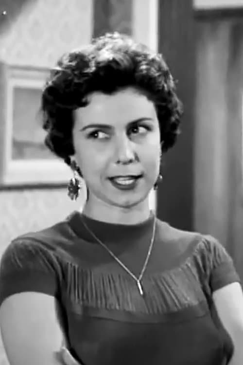 Haris Kamili profile photo