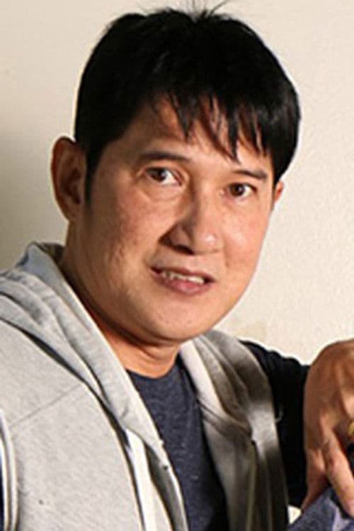 Nati Phunmanee profile photo