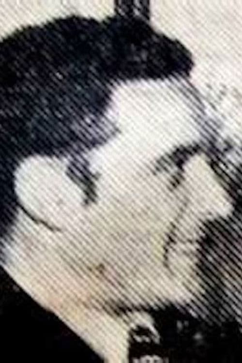 Tiziano Longo profile photo