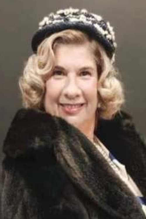 Dinorá Gomes profile photo