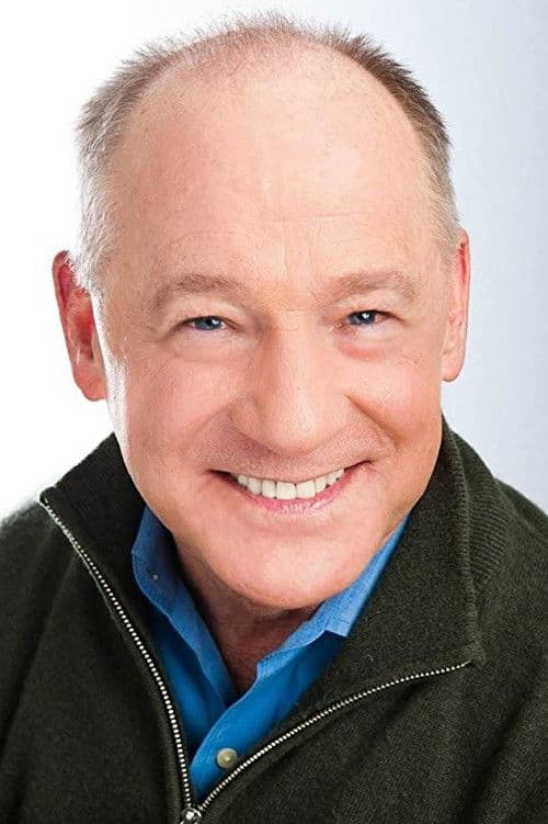 Tom Bair profile photo