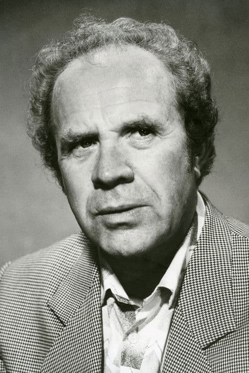 Ants Ander profile photo