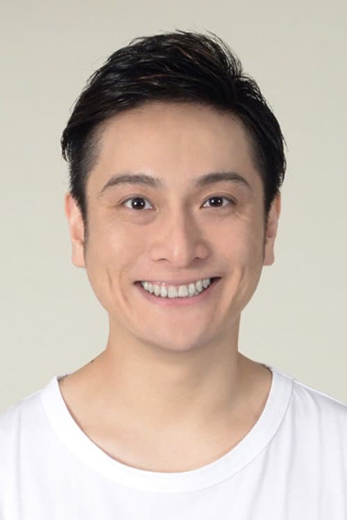 JP profile photo