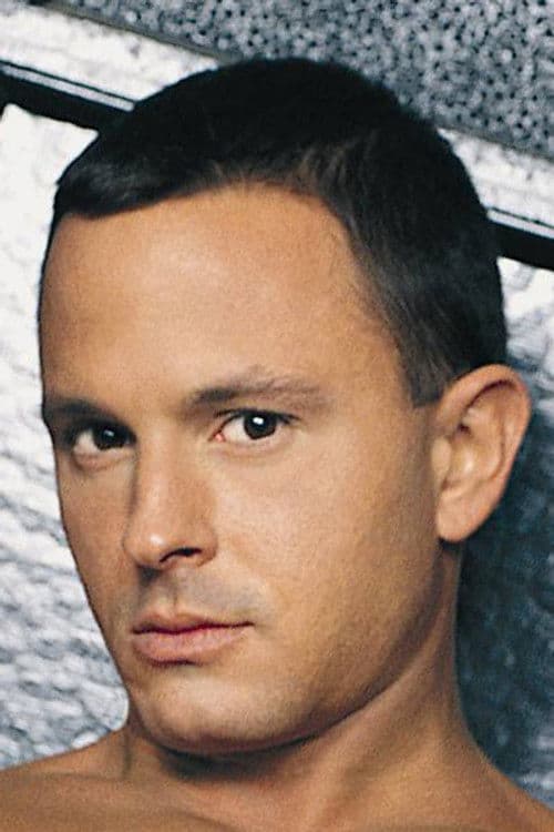 Tony Lazzari profile photo