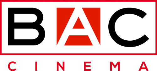 Bac Cinema