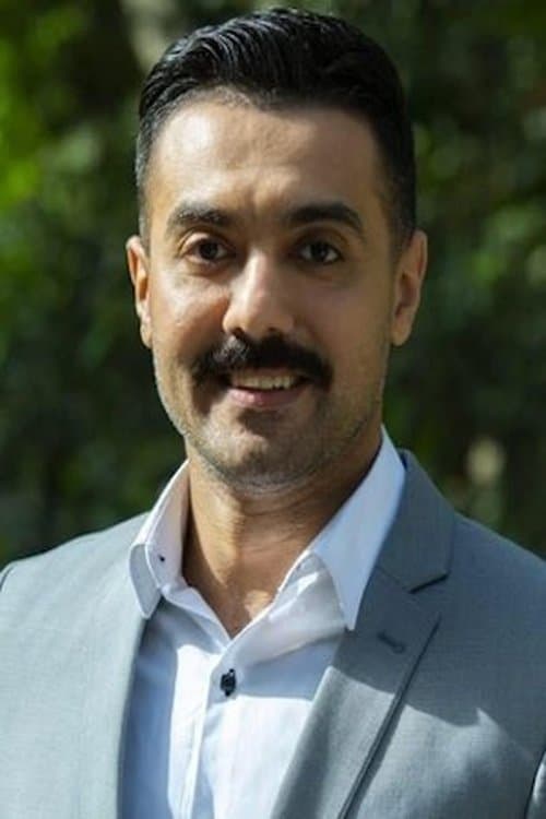 Hassan Eid profile photo