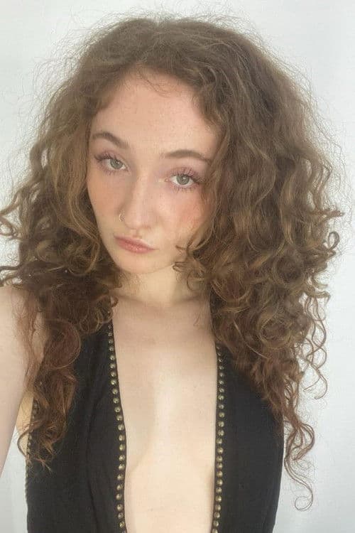 Indra Bergs profile photo