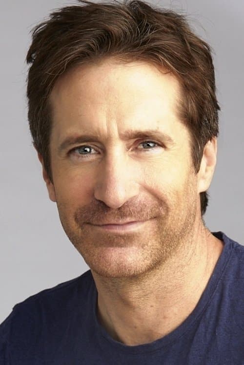 Richard Gunn profile photo