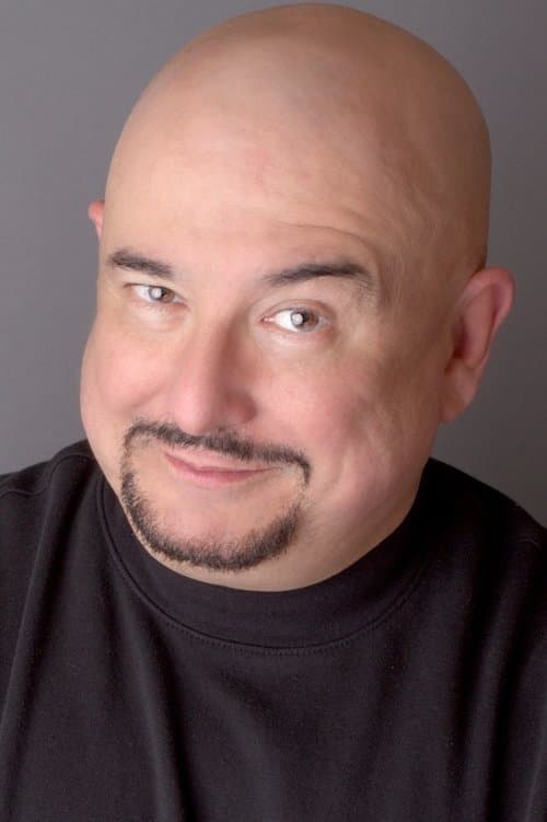 Tony Toscano profile photo