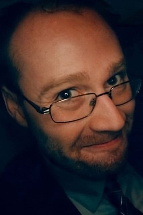 Teague Chrystie profile photo