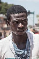 Fiacre Bindala profile photo