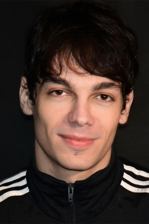 Nikos Manesis profile photo