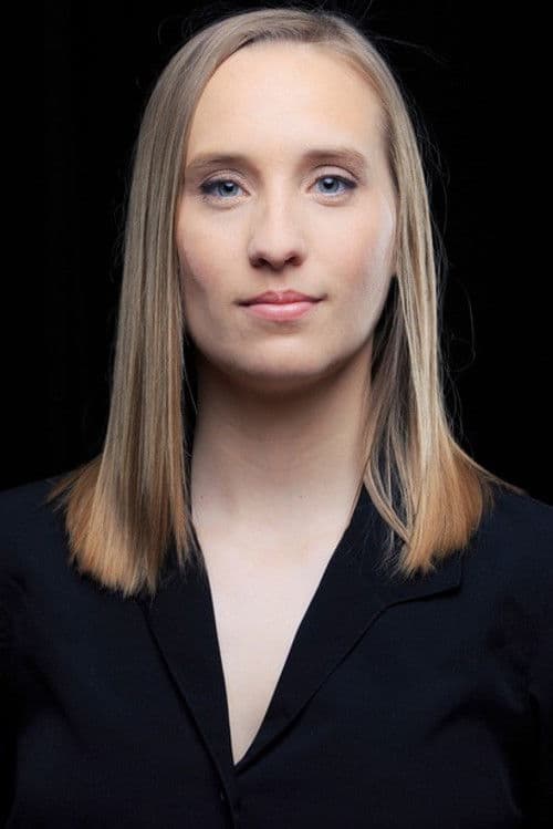 Sophie Dupuis profile photo