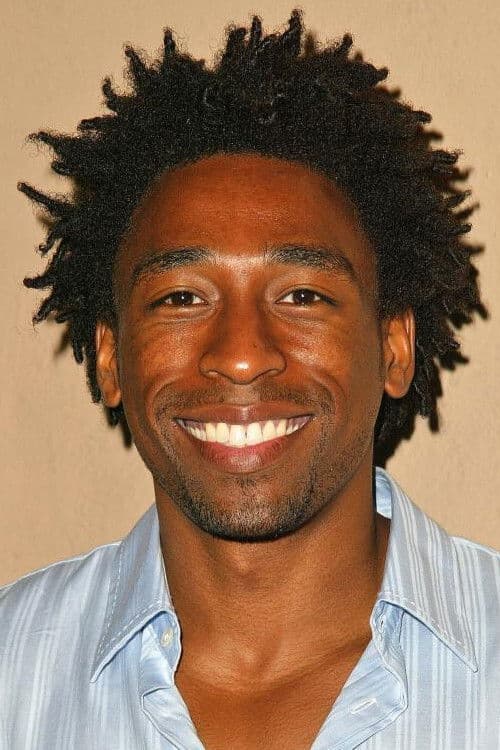 Tyshawn Bryant profile photo