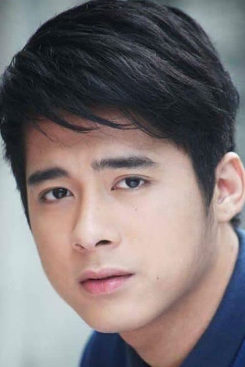 JC Alcantara profile photo