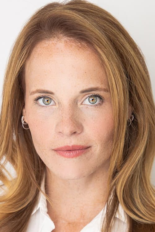 Katie Leclerc profile photo