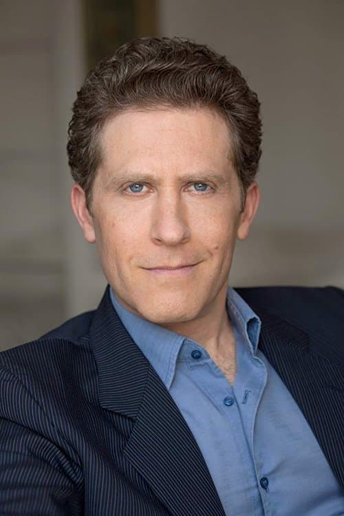 Aylam Orian profile photo