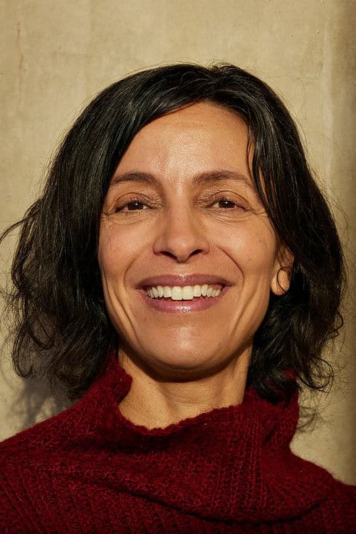 Sarah Gyllenstierna profile photo