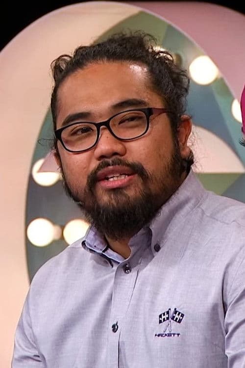 Johan Raja Lawak profile photo