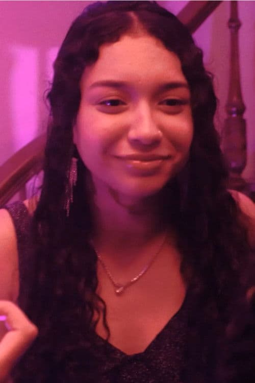 Geovanna Costa profile photo