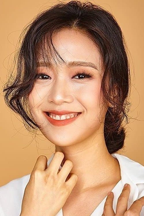 Lee Rang-seo profile photo