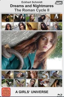 Colore D'Amore poster