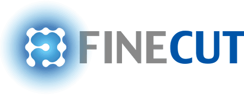 Finecut