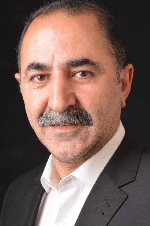 Cenan Çamyurdu profile photo