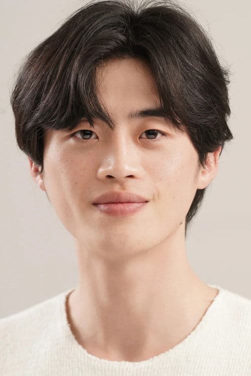 Hwang Geun-hyung profile photo