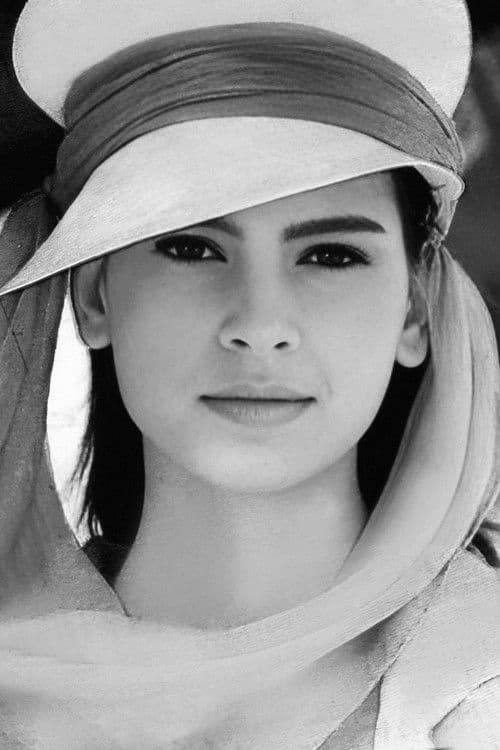 Judith Reval profile photo